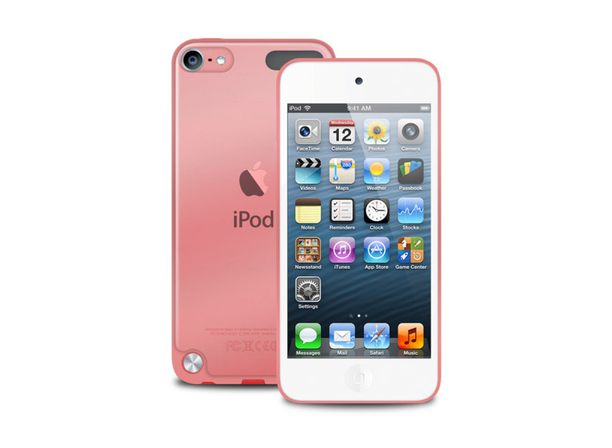 Плеер ipod touch 32gb. Плеер apple ipod touch 6 16gb. Touch 5. Touch 5. Ipod touch 9.