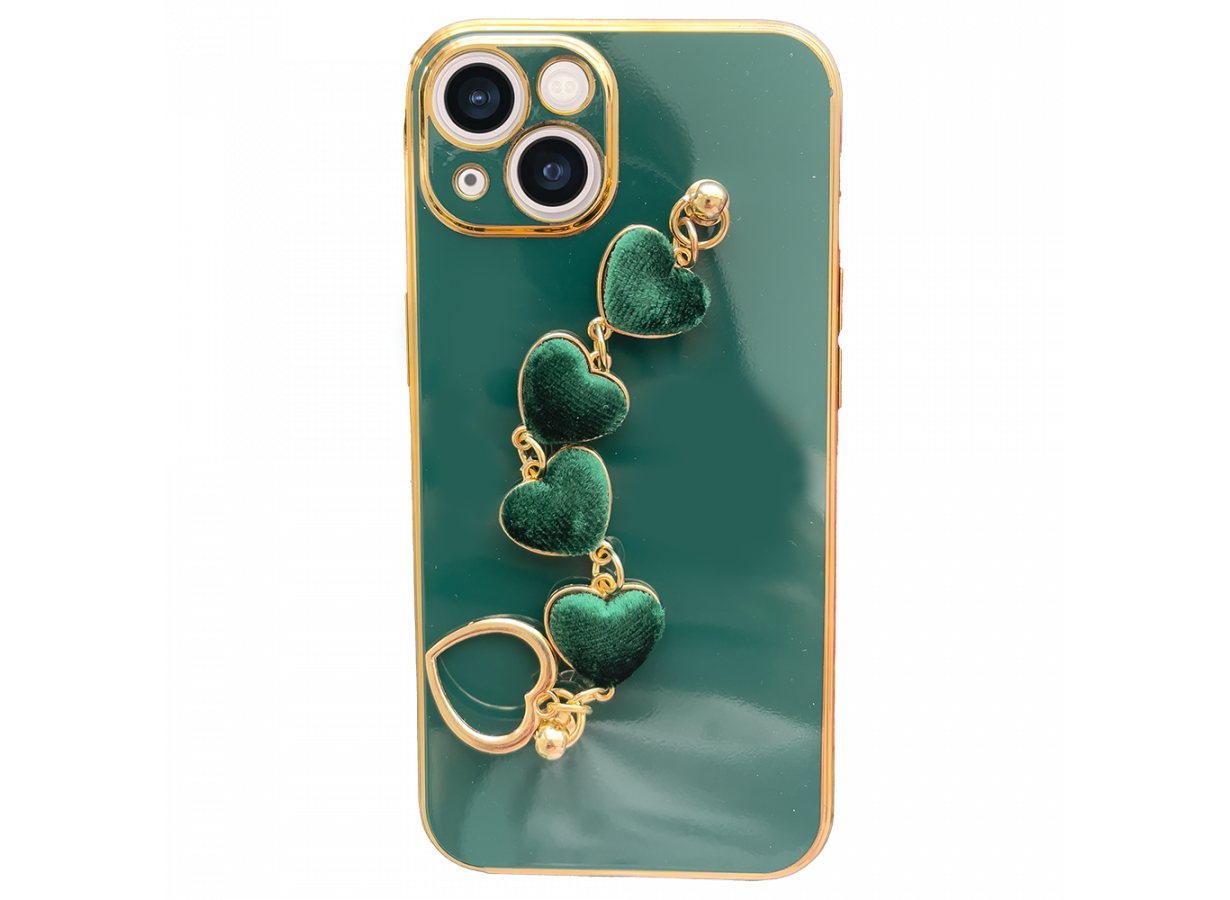 Iphone xr cover 13 clearance