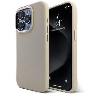 coque-iphone-14-pro-max-comfy-mate-beige