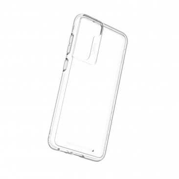 Coque Samsung Galaxy A53 5G GEAR4 D30 Crystal Palace (anti-choc)