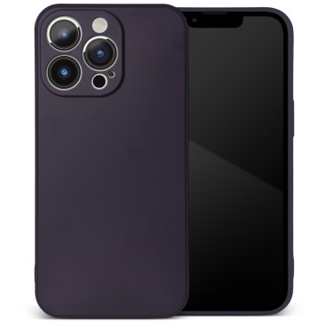 coque-iphone-11-pro-silicone-liquide-deep-purple-master-case