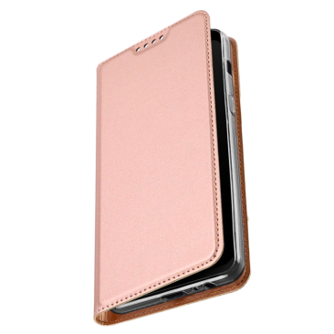 Etui Xiaomi 13 Smart Premium-Rose